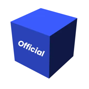 Download AetherSX2 APK for Android (Latest Version) - Free PS2 Emulator Main Icon