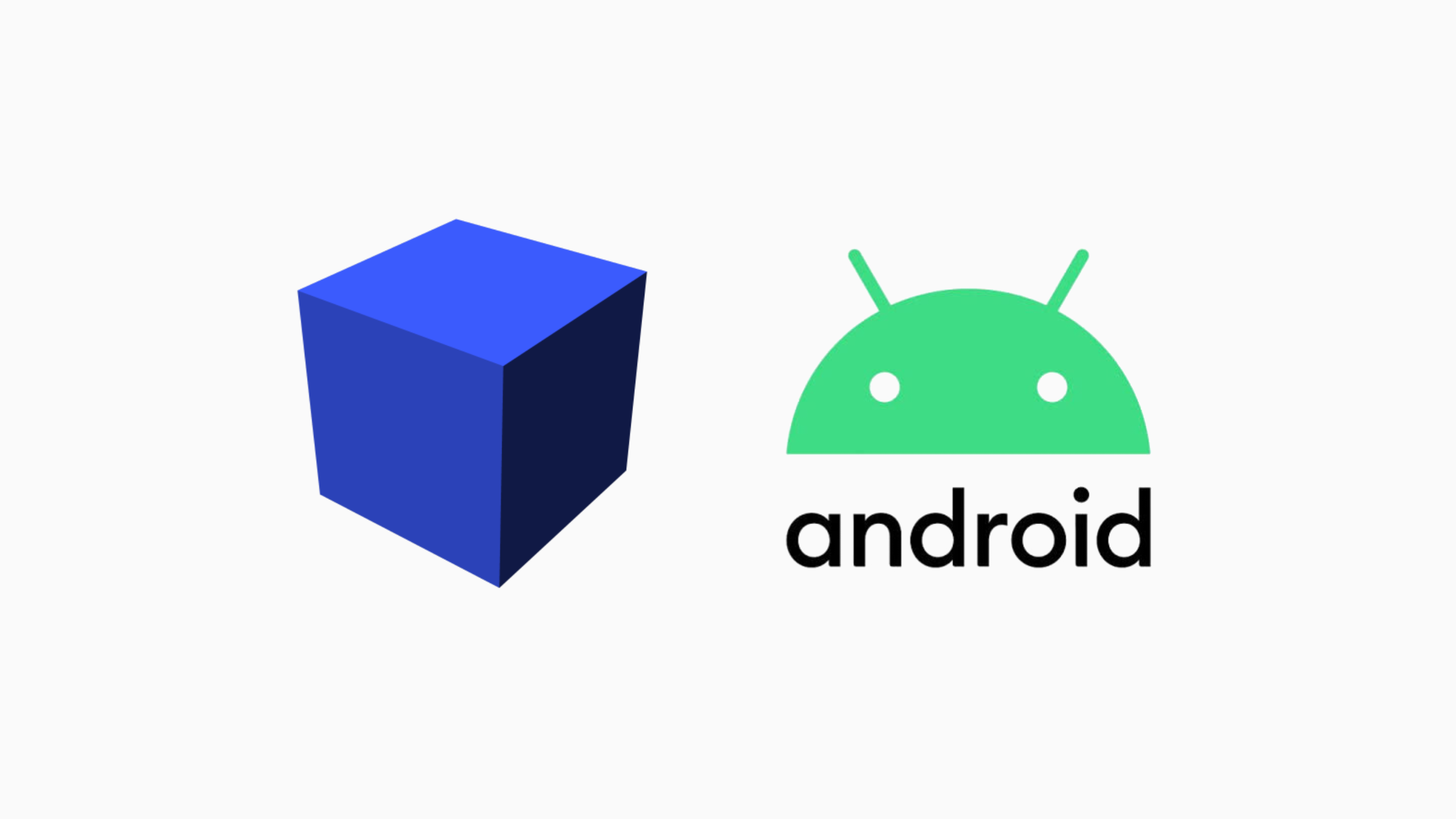 AetherSX2 for Android Download