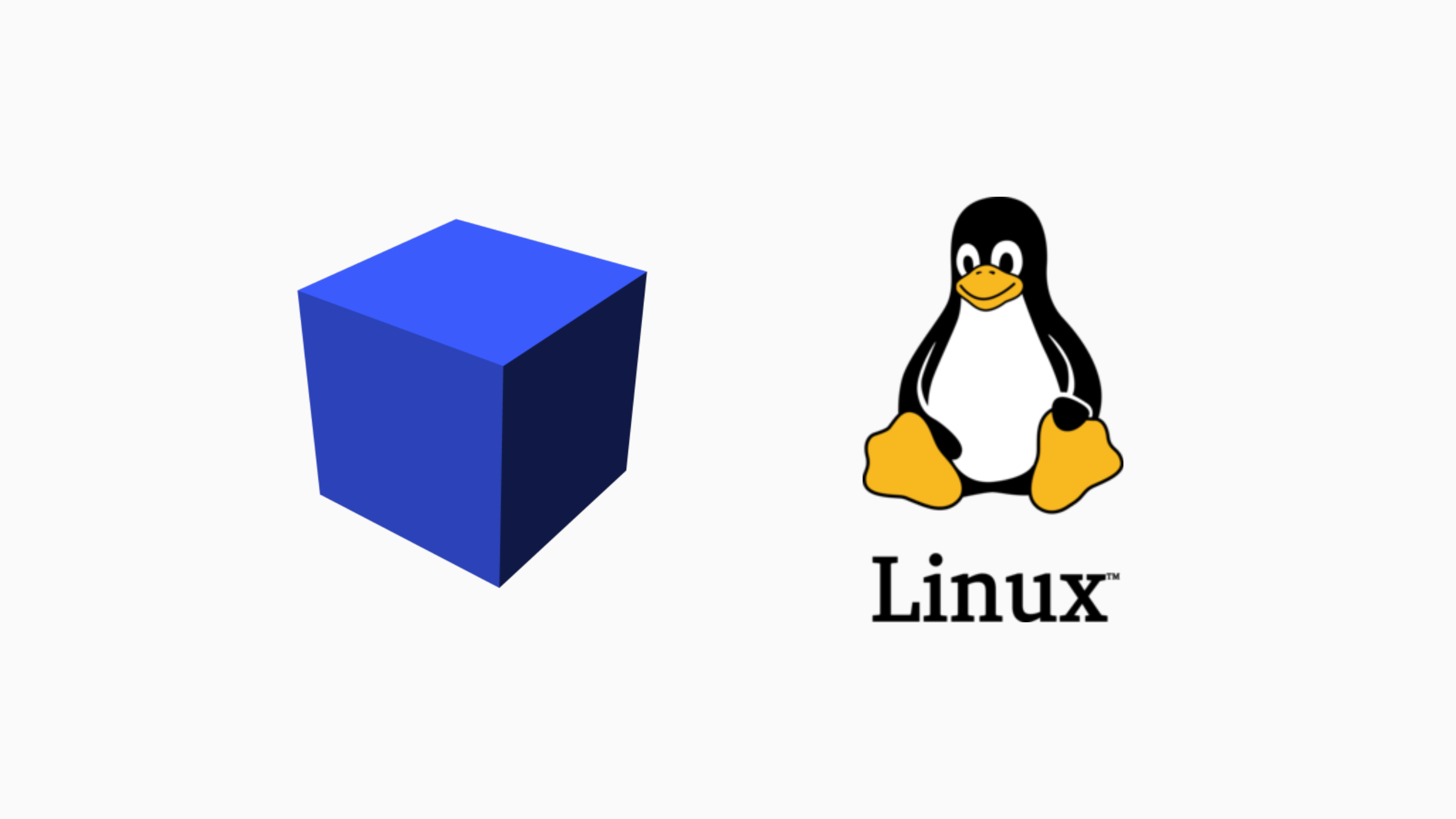 AetherSX2 Emulator logo for Linux